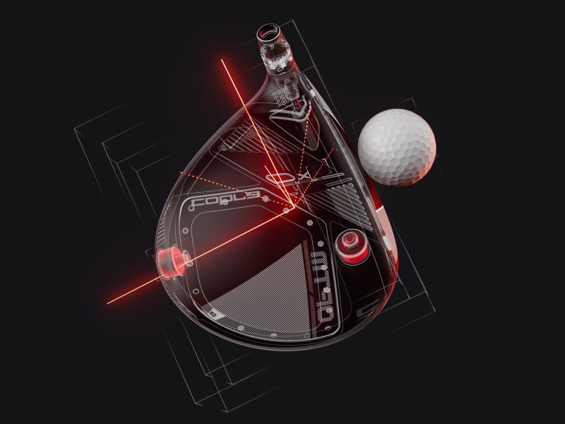 Amazon.com: Cobra Golf OPTM X Men's Driver, 10.5, Regular, Left